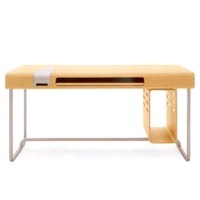 Furniture: Desks